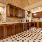 Stunning Palazzino