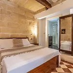Stunning Palazzino Ferienhaus