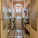 Stunning Palazzino Valletta