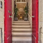 Stunning Palazzino Valletta