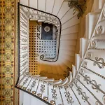 Casa vacanze Stunning Palazzino *