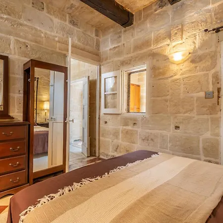 Stunning Palazzino