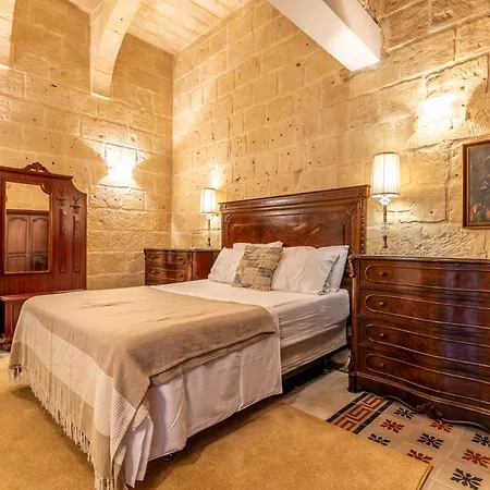 Stunning Palazzino Ferienhaus *