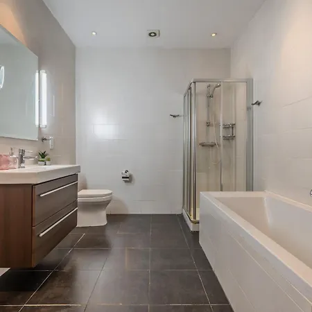 別荘 Stunning Palazzino バレッタ