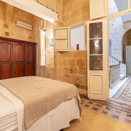 Stunning Palazzino