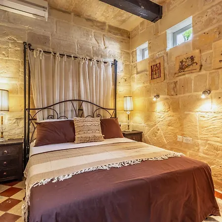 Holiday home Stunning Palazzino *