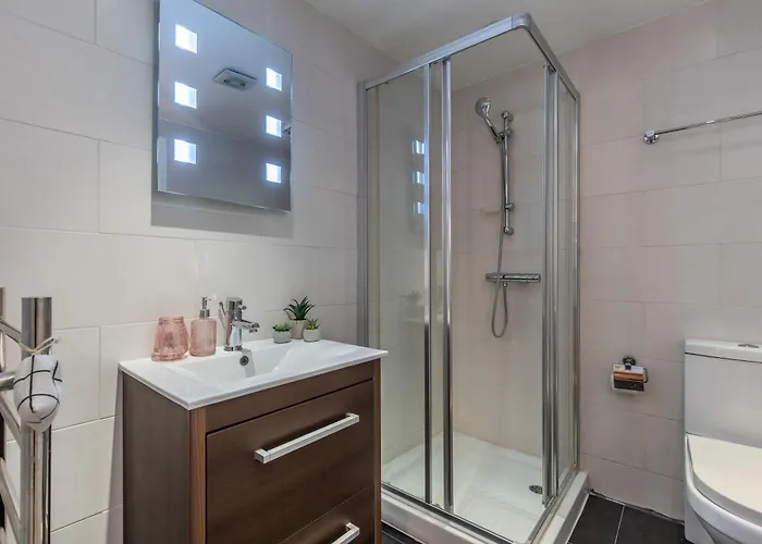 Σπίτι διακοπών Stunning Palazzino Βαλέτα