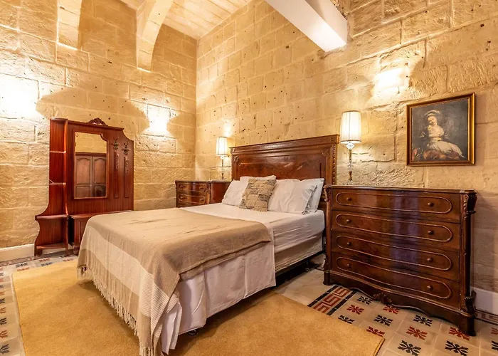 Stunning Palazzino Holiday home *